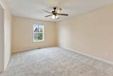 14111 Abercorn Avenue - Photo 29