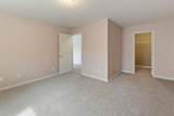 14111 Abercorn Avenue - Photo 35