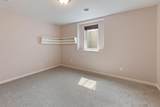 14111 Abercorn Avenue - Photo 36