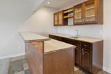 14111 Abercorn Avenue - Photo 37