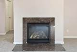 14111 Abercorn Avenue - Photo 39