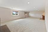 14111 Abercorn Avenue - Photo 40