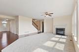 14111 Abercorn Avenue - Photo 5