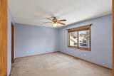 14031 Cobbler Avenue - Photo 13