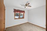 14031 Cobbler Avenue - Photo 18