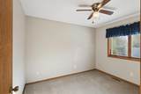 14031 Cobbler Avenue - Photo 19