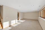 14031 Cobbler Avenue - Photo 21