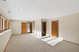 14031 Cobbler Avenue - Photo 22
