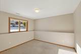 14031 Cobbler Avenue - Photo 23