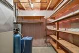 14031 Cobbler Avenue - Photo 26