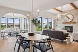 4000 Arbor Drive - Photo 10