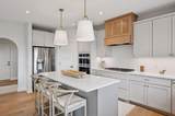 4000 Arbor Drive - Photo 12
