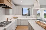 4000 Arbor Drive - Photo 13