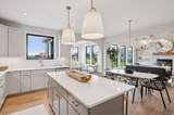 4000 Arbor Drive - Photo 14