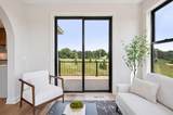 4000 Arbor Drive - Photo 15