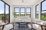 4000 Arbor Drive - Photo 16