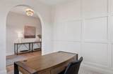4000 Arbor Drive - Photo 18