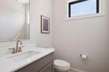 4000 Arbor Drive - Photo 19