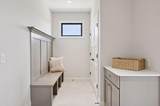4000 Arbor Drive - Photo 20