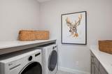 4000 Arbor Drive - Photo 21