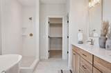 4000 Arbor Drive - Photo 23