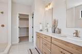 4000 Arbor Drive - Photo 24