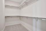4000 Arbor Drive - Photo 25