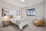 4000 Arbor Drive - Photo 29