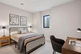 4000 Arbor Drive - Photo 30