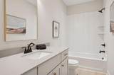 4000 Arbor Drive - Photo 32