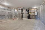 4000 Arbor Drive - Photo 33
