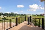 4000 Arbor Drive - Photo 34