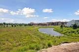 4000 Arbor Drive - Photo 35