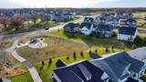 4000 Arbor Drive - Photo 38