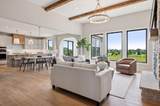4000 Arbor Drive - Photo 4
