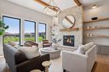 4000 Arbor Drive - Photo 5