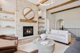 4000 Arbor Drive - Photo 7