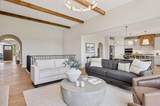 4000 Arbor Drive - Photo 8