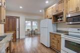 405 State Street - Photo 11