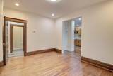 405 State Street - Photo 13