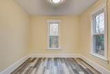 405 State Street - Photo 14