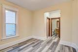 405 State Street - Photo 15