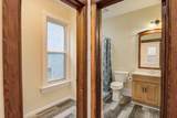 405 State Street - Photo 16