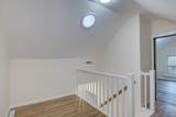 405 State Street - Photo 17