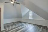 405 State Street - Photo 19