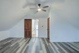 405 State Street - Photo 20