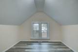 405 State Street - Photo 22