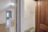 405 State Street - Photo 24