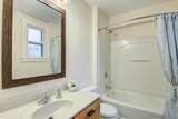 405 State Street - Photo 25