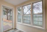 405 State Street - Photo 28
